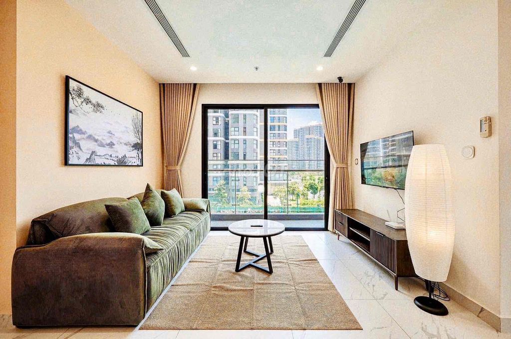The 14 million-month lease