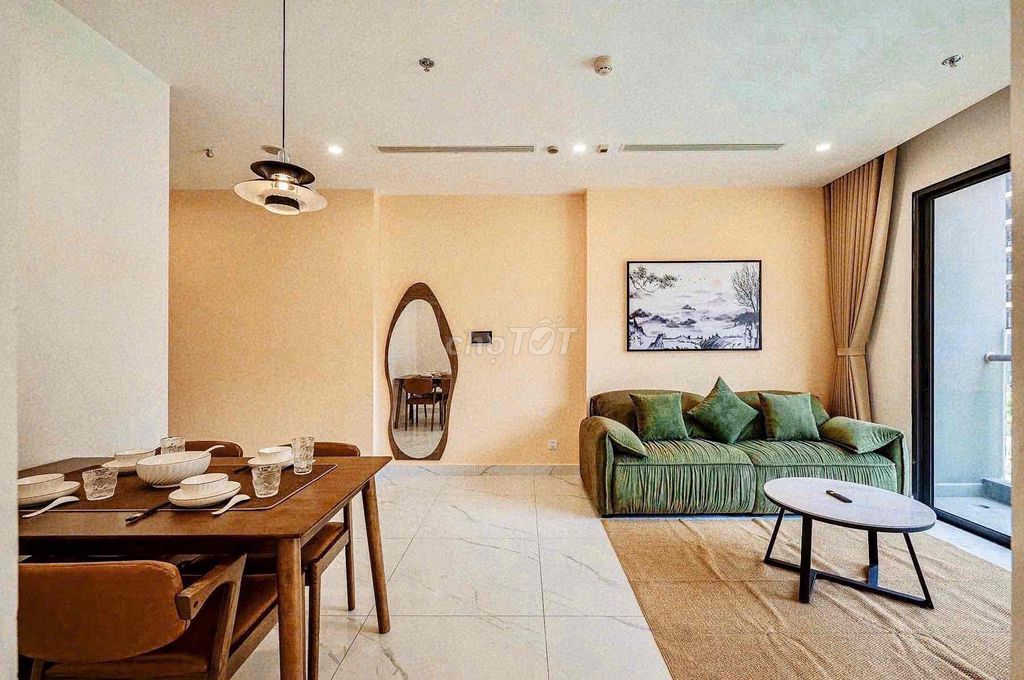 The 14 million-month lease