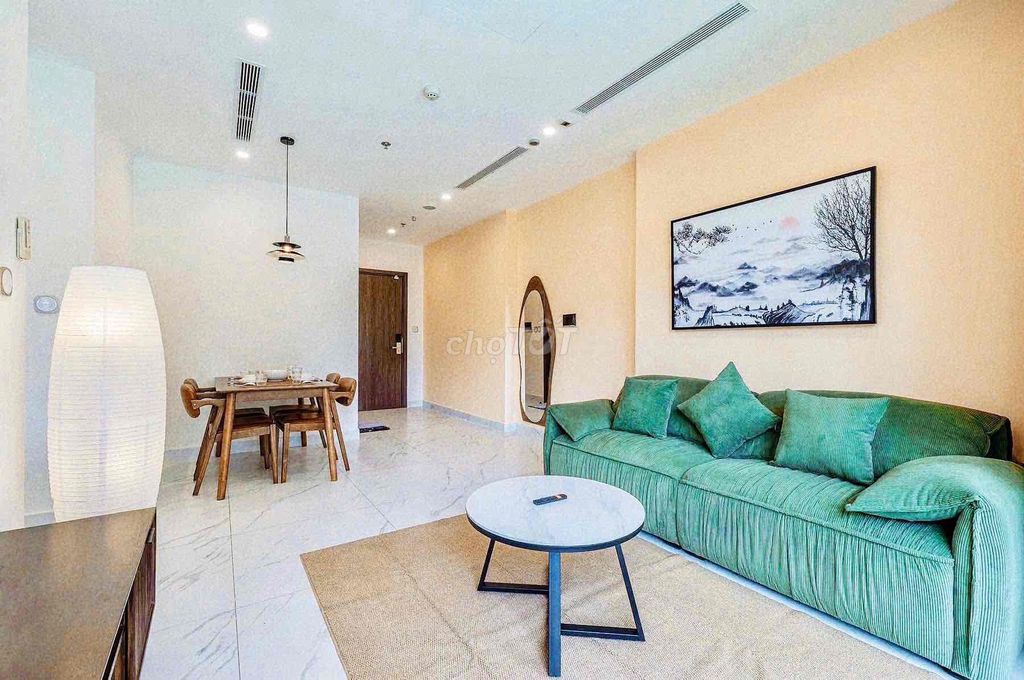 The 14 million-month lease