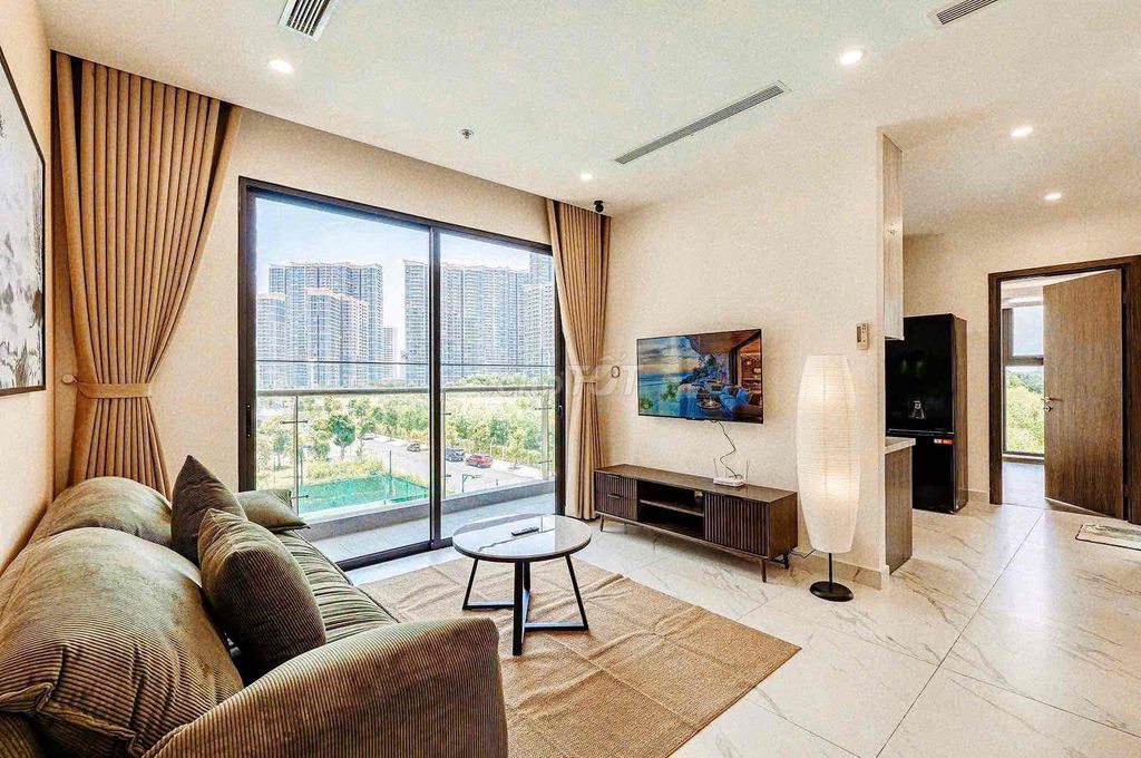 The 14 million-month lease