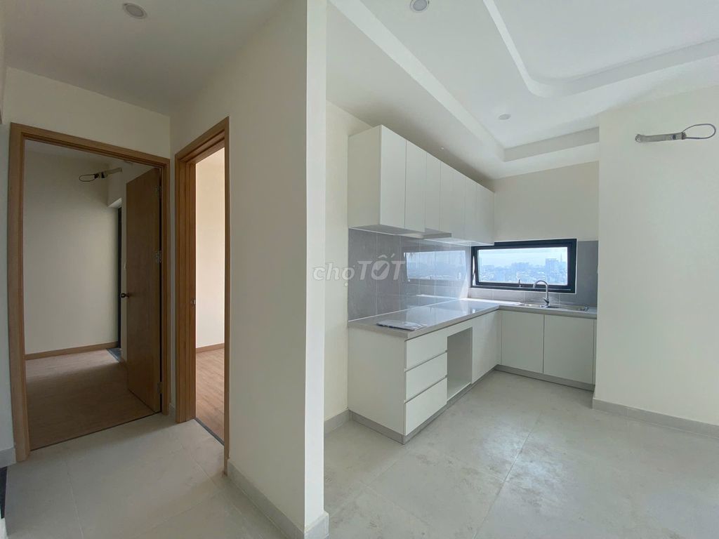 Need to rent out apartment Aurora Residences, District 8