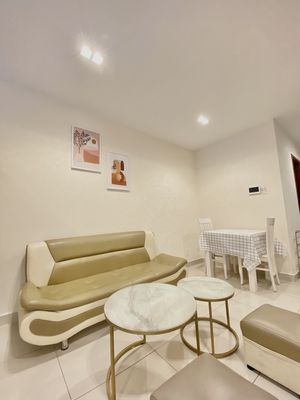 10 million hot Studio Sky Center Phổ Quang [1 bedroom.1 toilet]