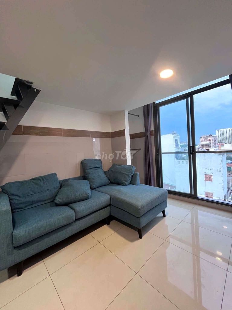 Room super wide At 4 full interior - planned tdt, ufm, sgu, professor