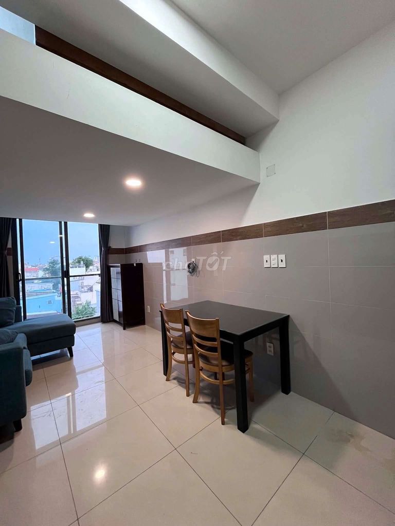 Room super wide At 4 full interior - planned tdt, ufm, sgu, professor
