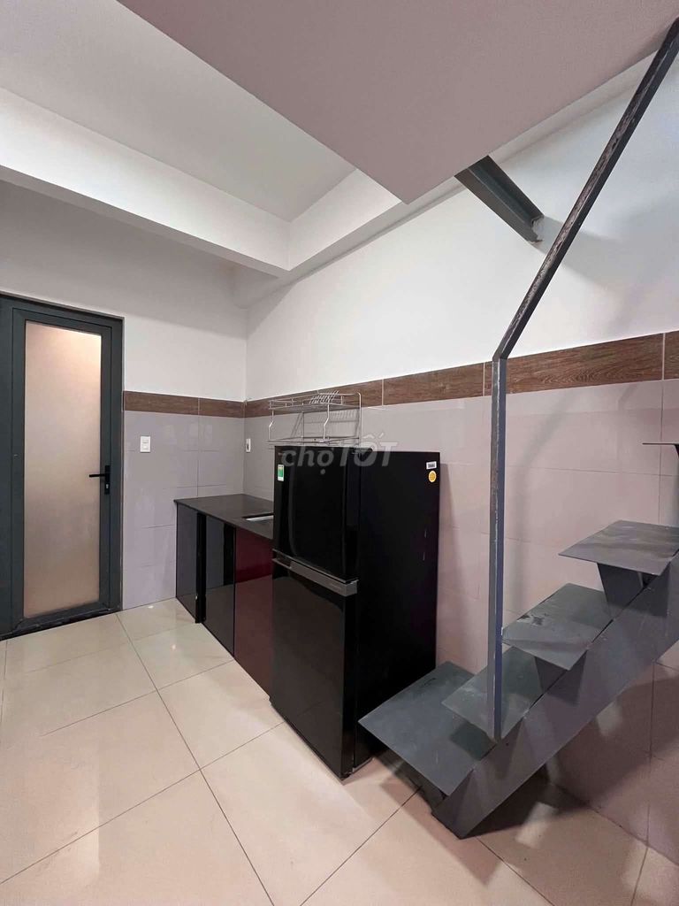 Room super wide At 4 full interior - planned tdt, ufm, sgu, professor