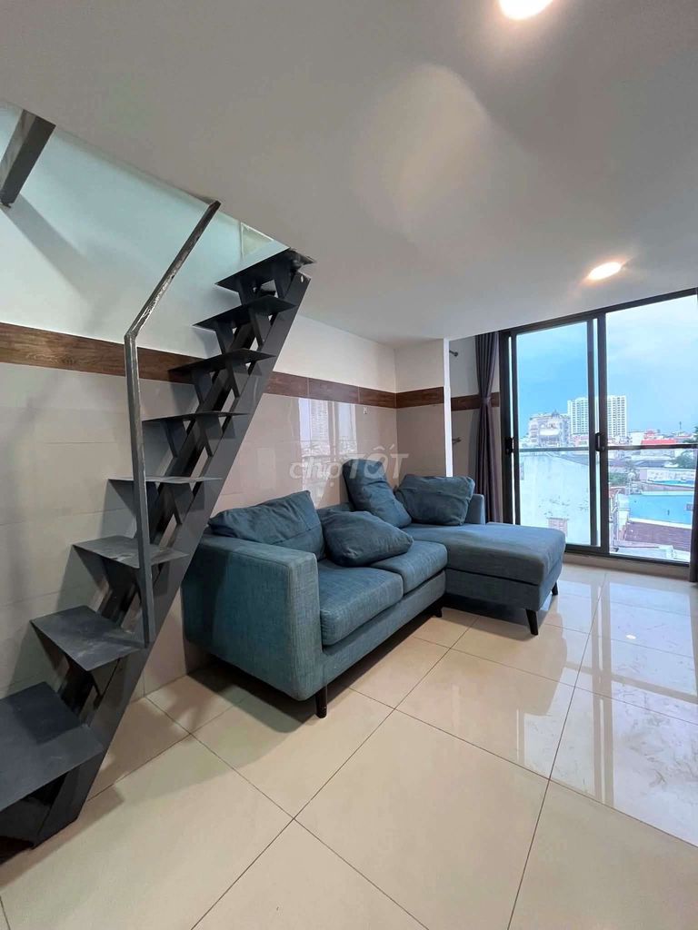 Room super wide At 4 full interior - planned tdt, ufm, sgu, professor