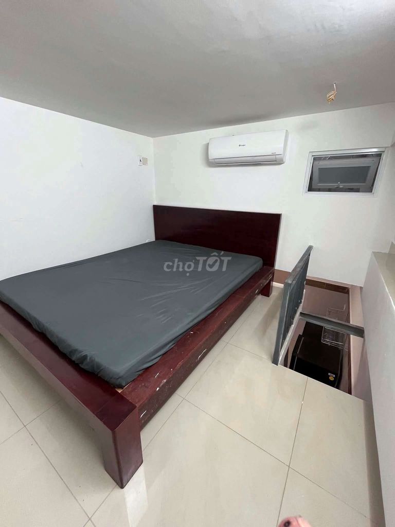 Room super wide At 4 full interior - planned tdt, ufm, sgu, professor