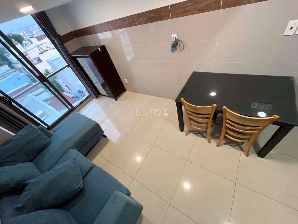 Room super wide At 4 full interior - planned tdt, ufm, sgu, professor