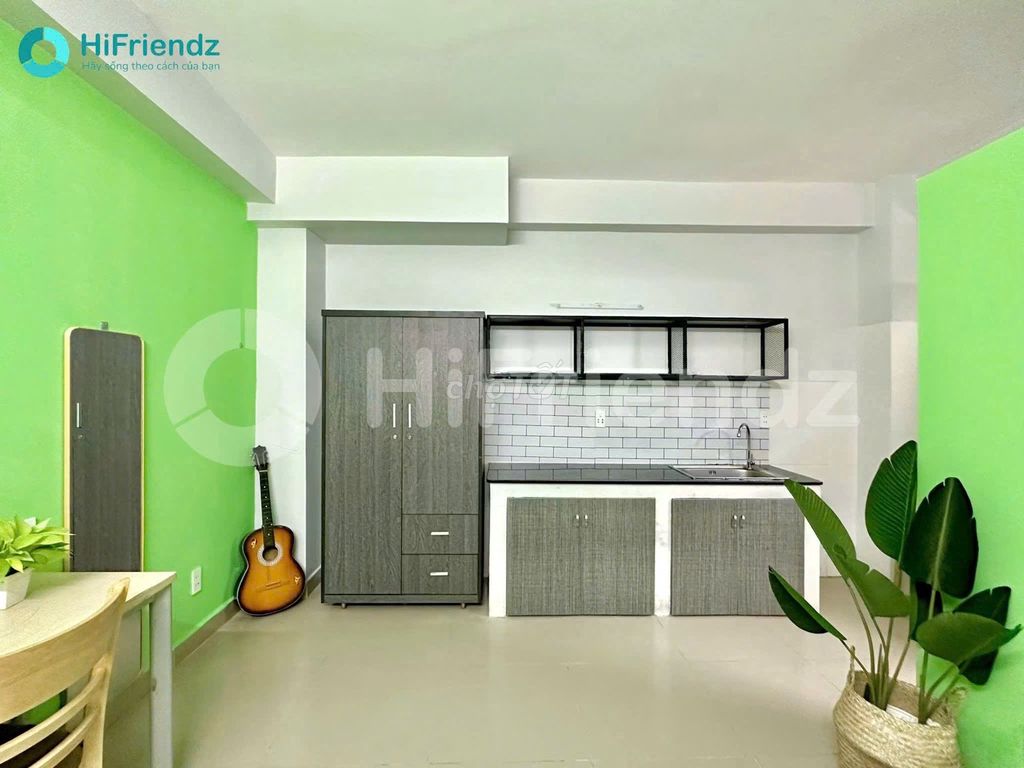 Rent the Kadc Lacasa Inn, near pmh District 7. Car park, go kcx ulf