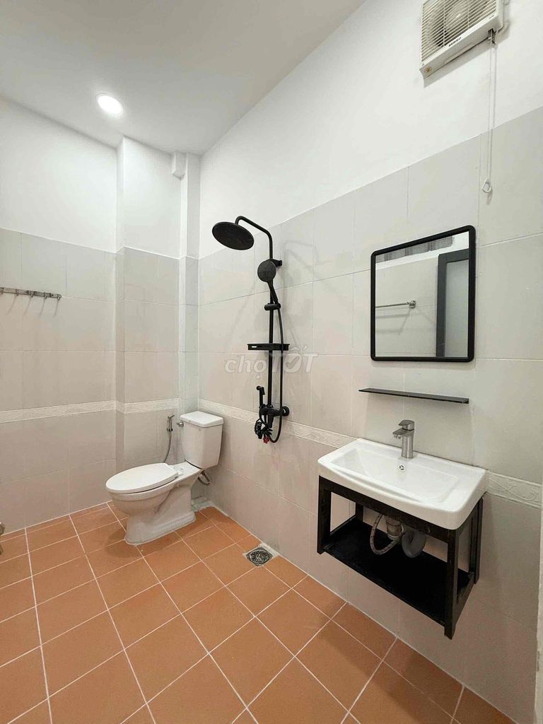 It's the owner of the new MEDI lease that's been completed close to the staff academy,