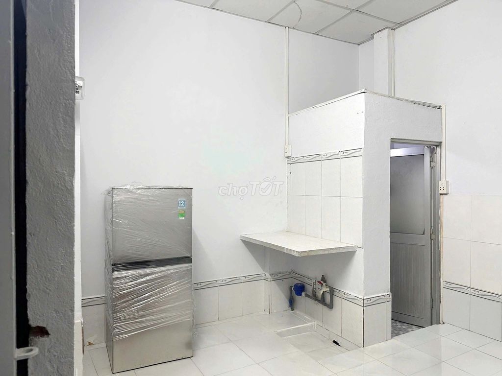 2 million9-dollar inns.