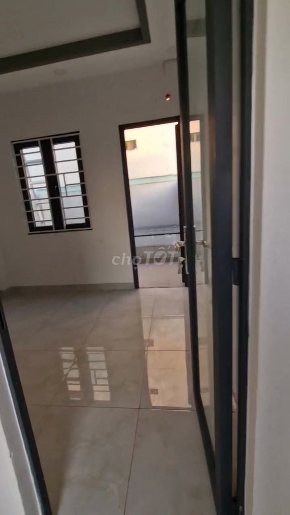 Rent the original house near Thủ Đức. Seven million.