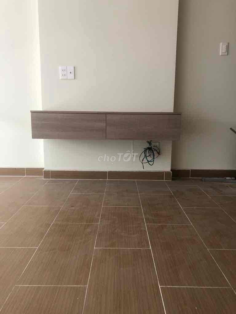 Nice home Bình Thạnh