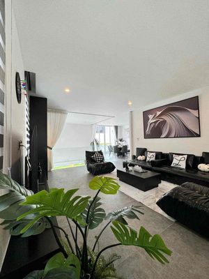 Rent a Số 12-An Khánh, tp. Thủ Đức 01 root 01