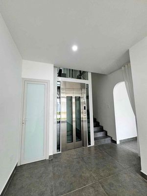 Rent a Số 12-An Khánh, tp. Thủ Đức 01 root 01