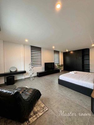 Rent a Số 12-An Khánh, tp. Thủ Đức 01 root 01
