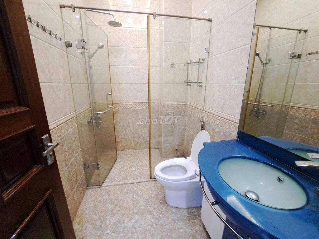 Rent the original house: 77 Bùi Tá Hán, P. Morning dawn, pp.h.