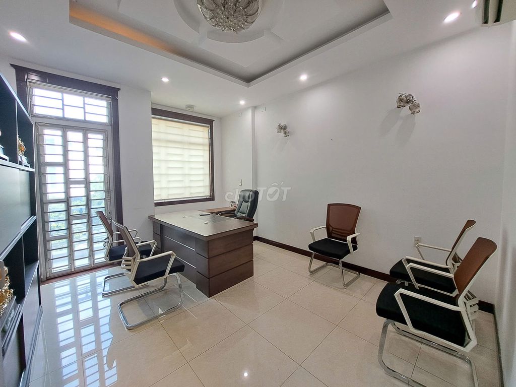 Rent the original house: 77 Bùi Tá Hán, P. Morning dawn, pp.h.