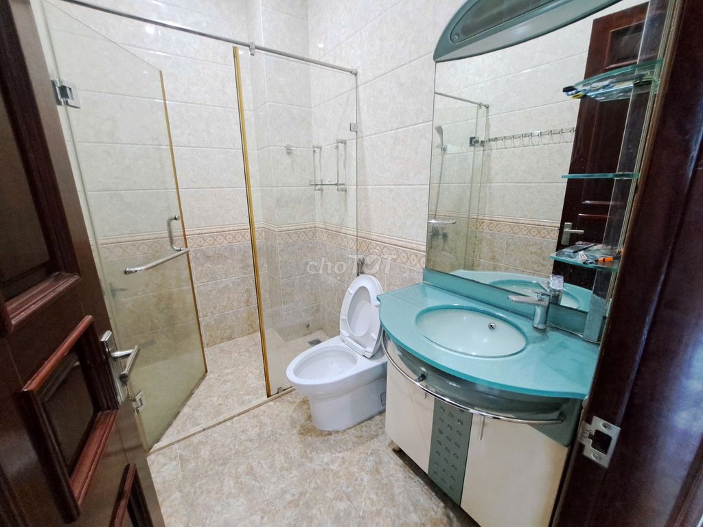 Rent the original house: 77 Bùi Tá Hán, P. Morning dawn, pp.h.