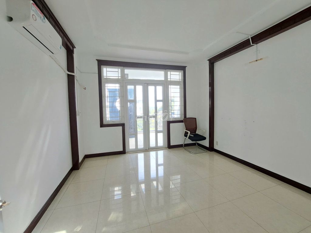 Rent the original house: 77 Bùi Tá Hán, P. Morning dawn, pp.h.