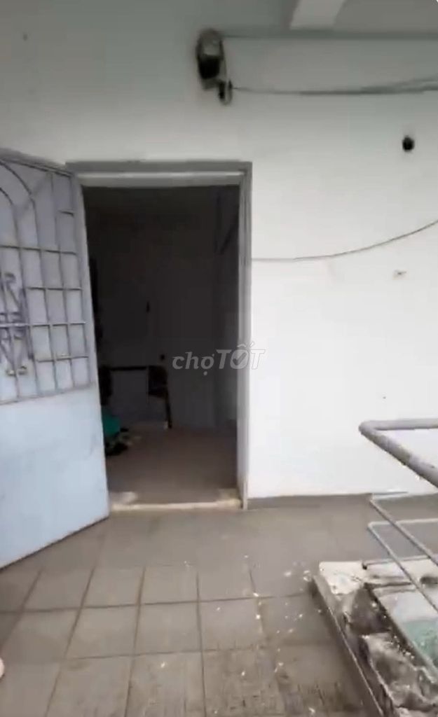 Rent a six-foot alley front, 11th Street Trường Thọ, Thủ Đức