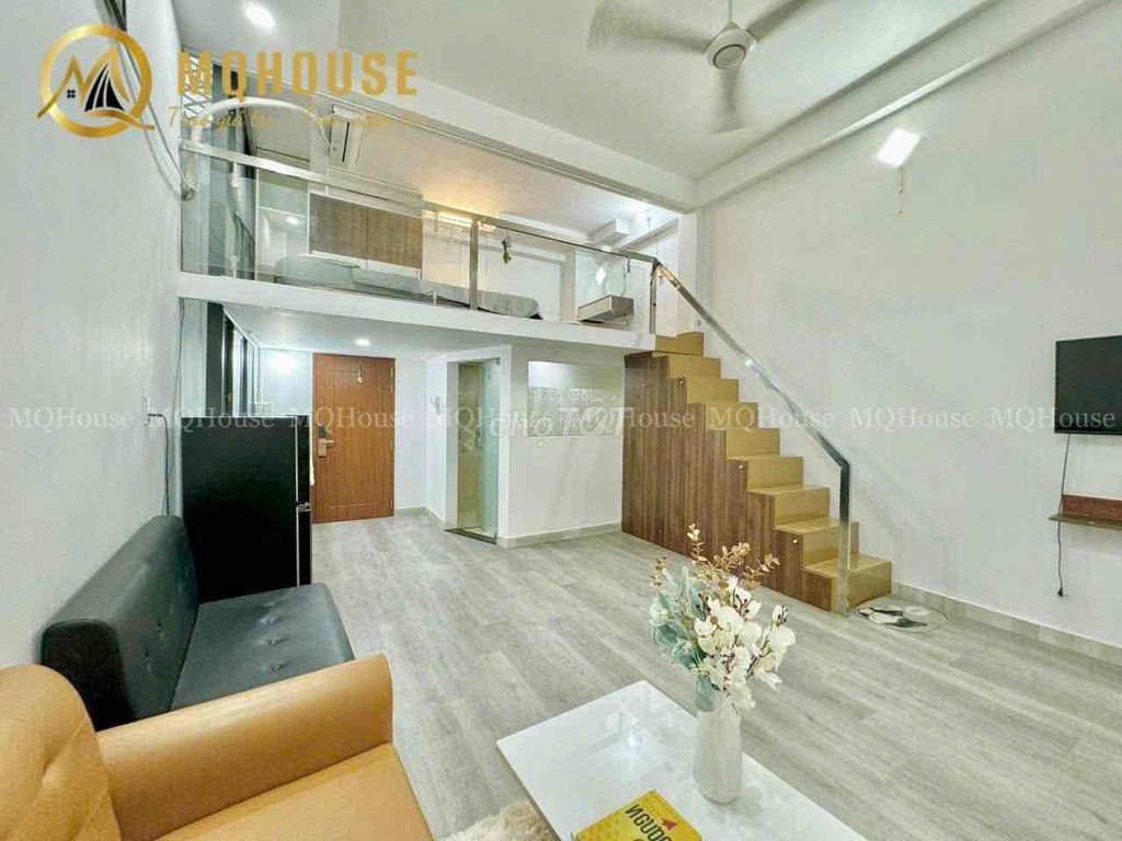 Rent Tân Bình-- close to the 7th quarter-- Hoàng Văn Thụ
