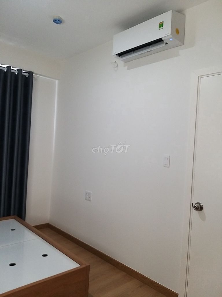 Rent Sài Gòn Intela 2 bedrooms:6 million, 3 bedrooms:9 million, New House, Contact.