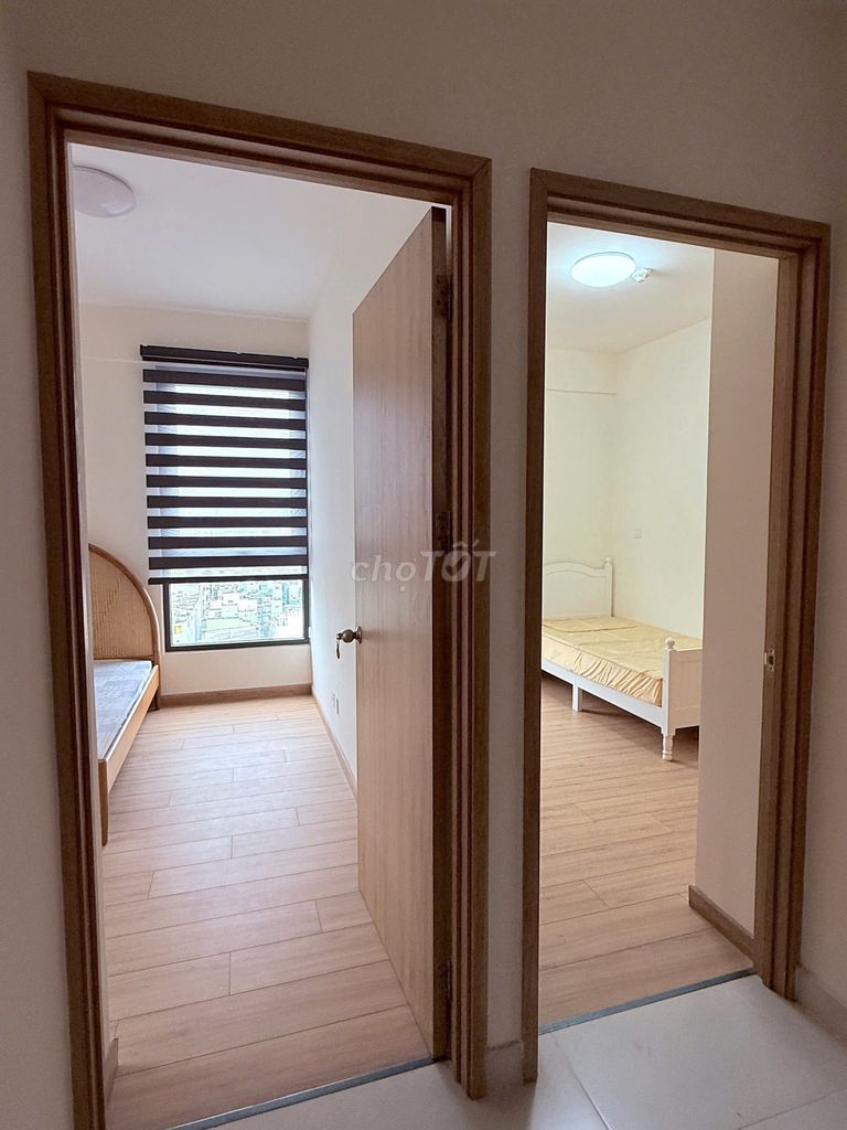Rent apartment Auriora 3 bedrooms/2 toilets -10,5 million-80 meters beautiful new, fully utility
