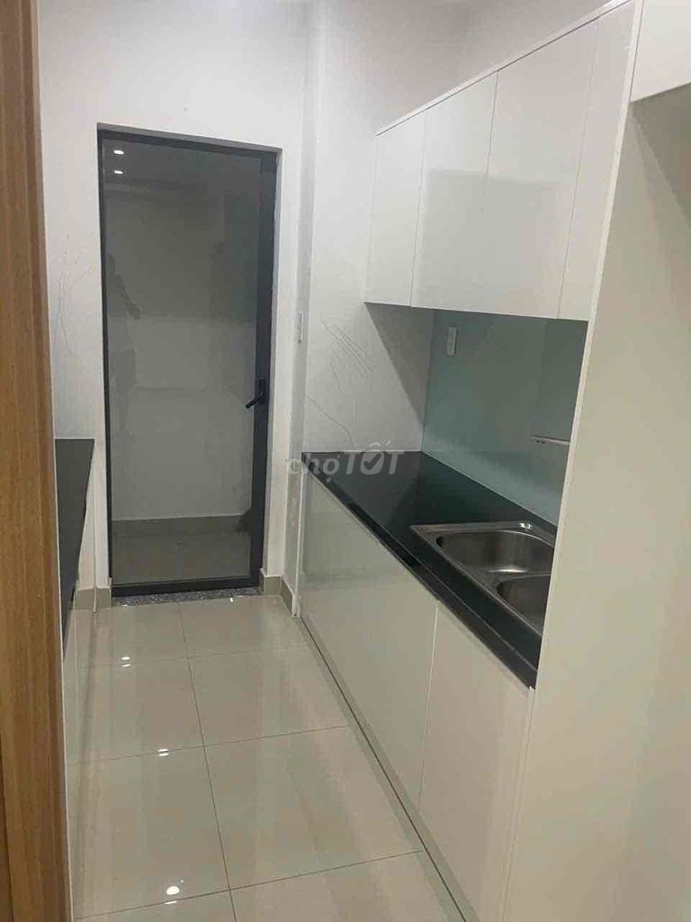 Rent apartment 70 meters. Two bedrooms. Two toilets.