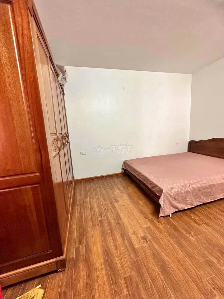 Rent Ruby Garden, 0-2 Nguyễn Sỹ Sách - 2 bedrooms at 9 million a month