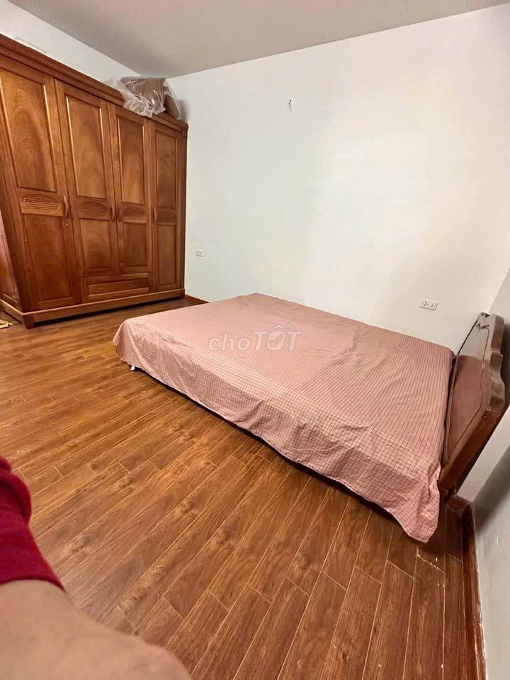 Rent Ruby Garden, 0-2 Nguyễn Sỹ Sách - 2 bedrooms at 9 million a month