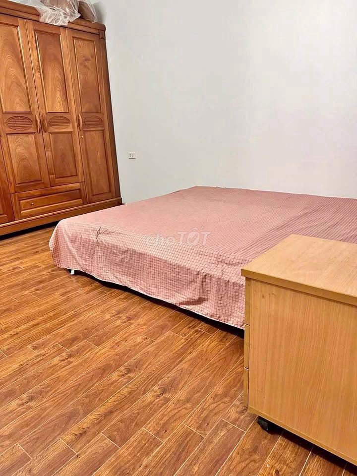 Rent Ruby Garden, 0-2 Nguyễn Sỹ Sách - 2 bedrooms at 9 million a month