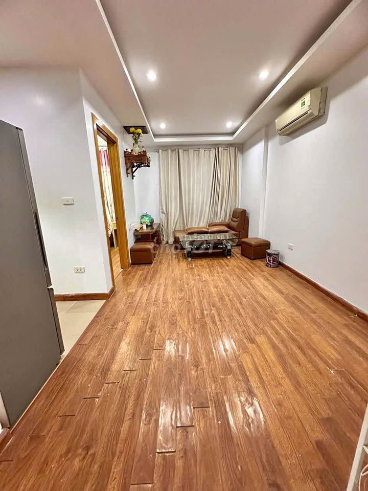 Rent Ruby Garden, 0-2 Nguyễn Sỹ Sách - 2 bedrooms at 9 million a month