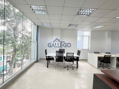 Rent a cash house in K300 * 8 X18 M * 4 stories ground vault