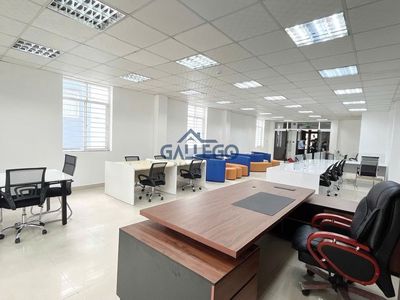 Rent a cash house in K300 * 8 X18 M * 4 stories ground vault