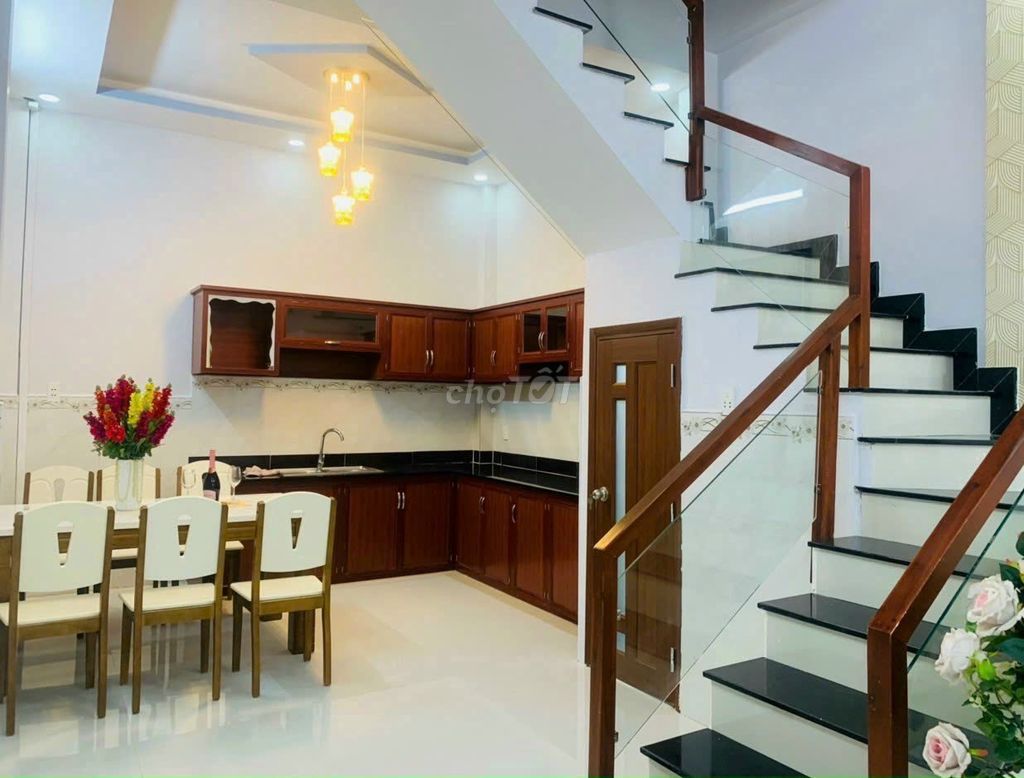 Renting hxt 80/3 A Trần Quang Diệu, 717 14, District 3