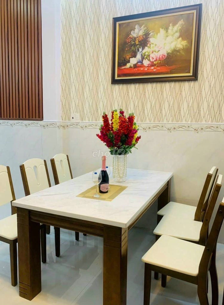 Renting hxt 80/3 A Trần Quang Diệu, 717 14, District 3