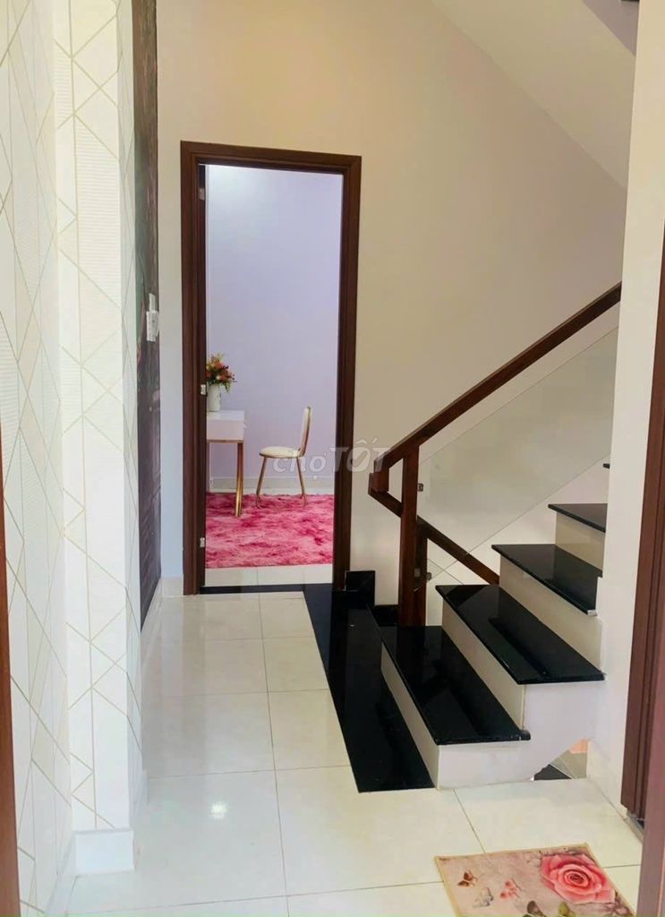 Renting hxt 80/3 A Trần Quang Diệu, 717 14, District 3