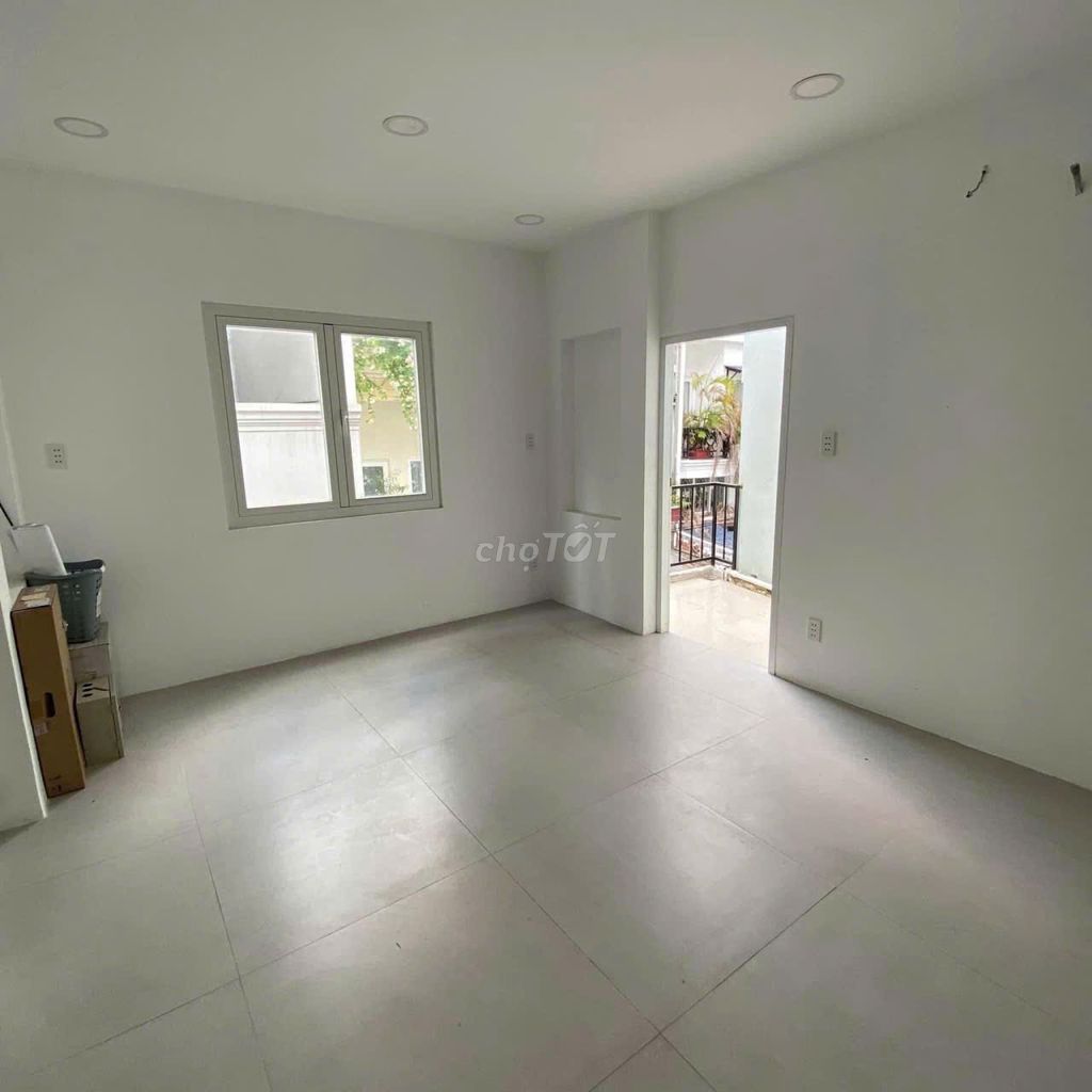 Need to rent a 1 9 BNguyễn Hữu Tiến P.Tây Thạnh Q.Tân Phú