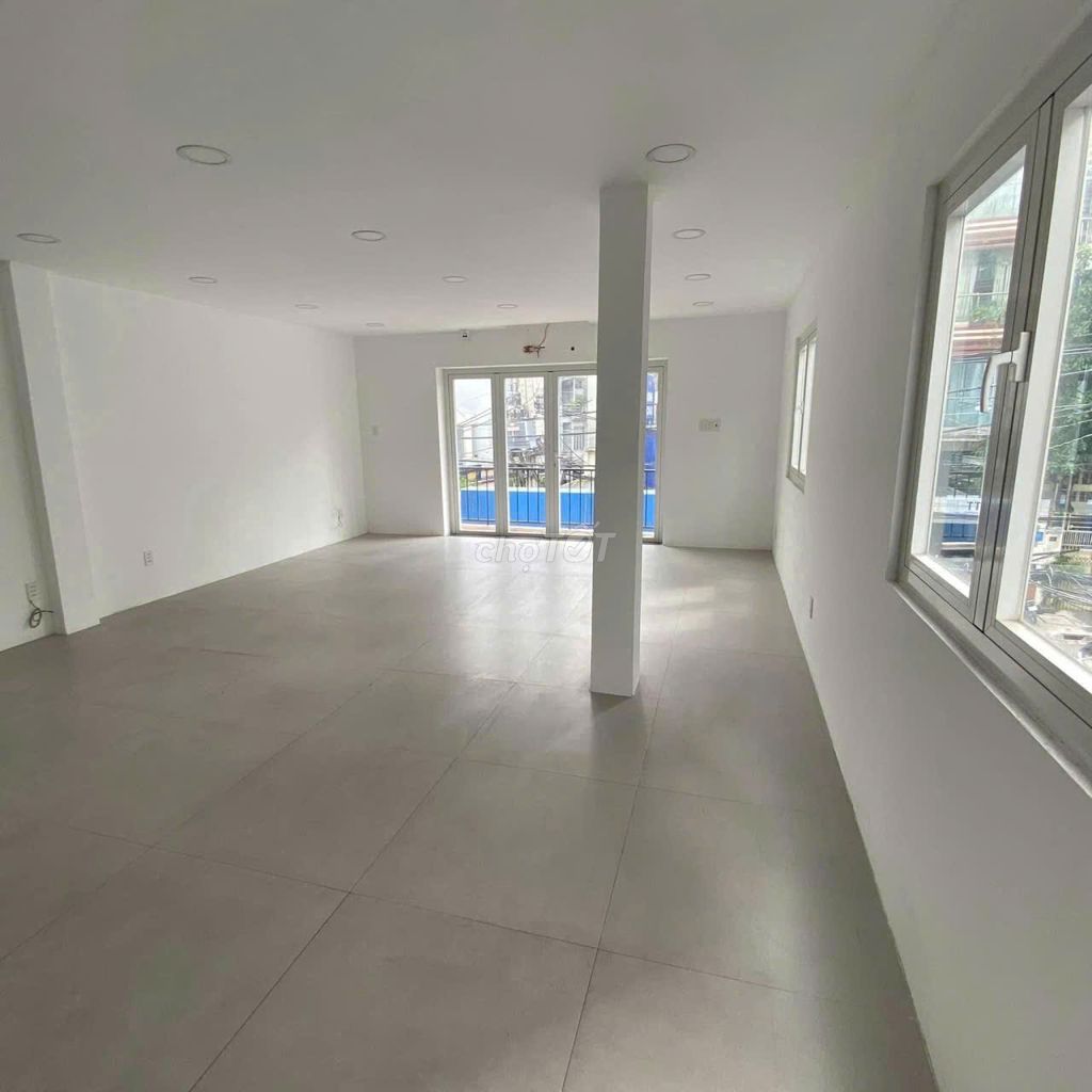 Need to rent a 1 9 BNguyễn Hữu Tiến P.Tây Thạnh Q.Tân Phú