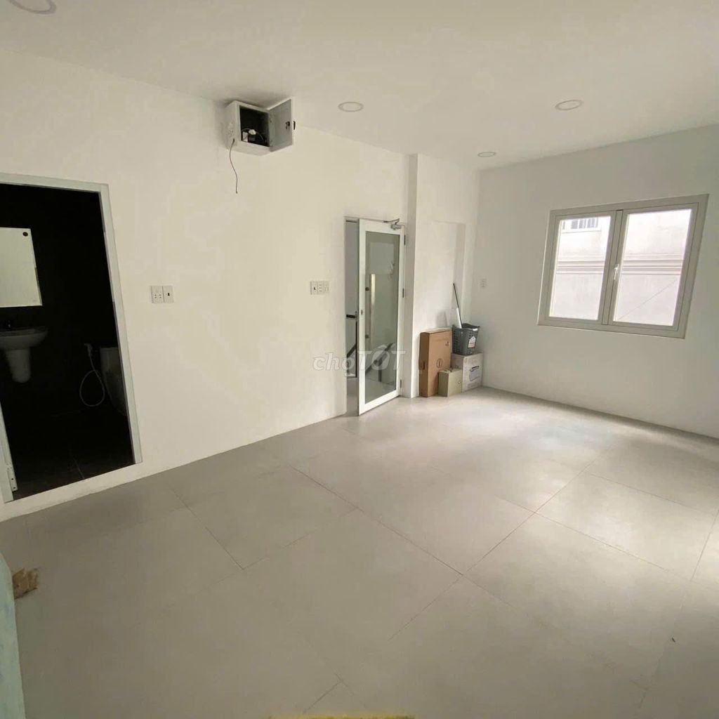 Need to rent a 1 9 BNguyễn Hữu Tiến P.Tây Thạnh Q.Tân Phú