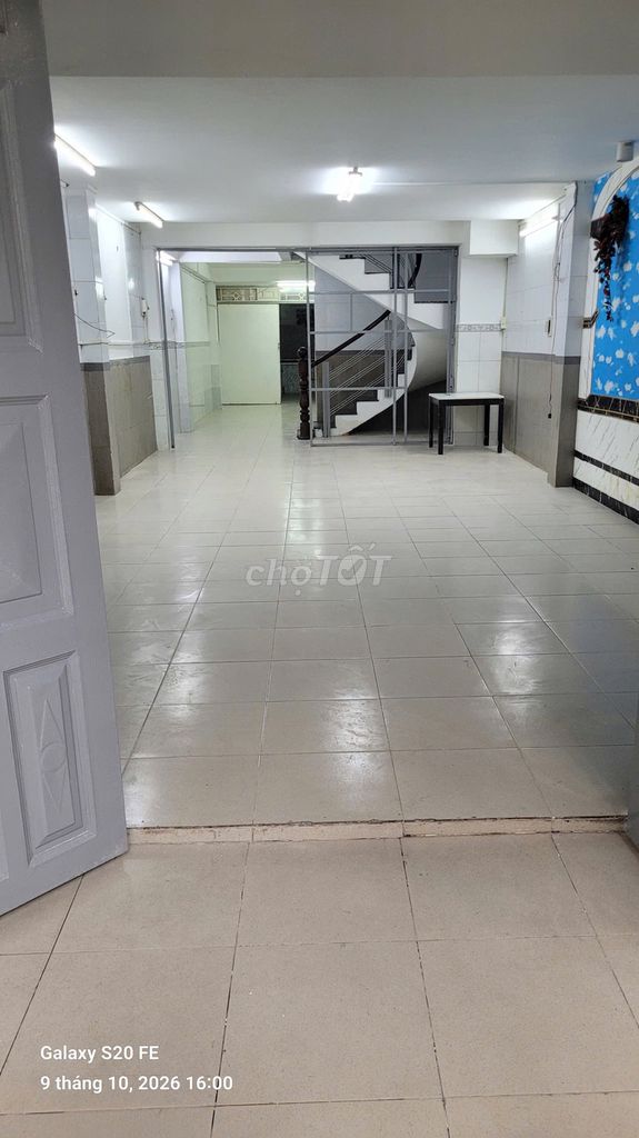 Rents số 20 Resolutes A 4.2 x 20 B D 1 T