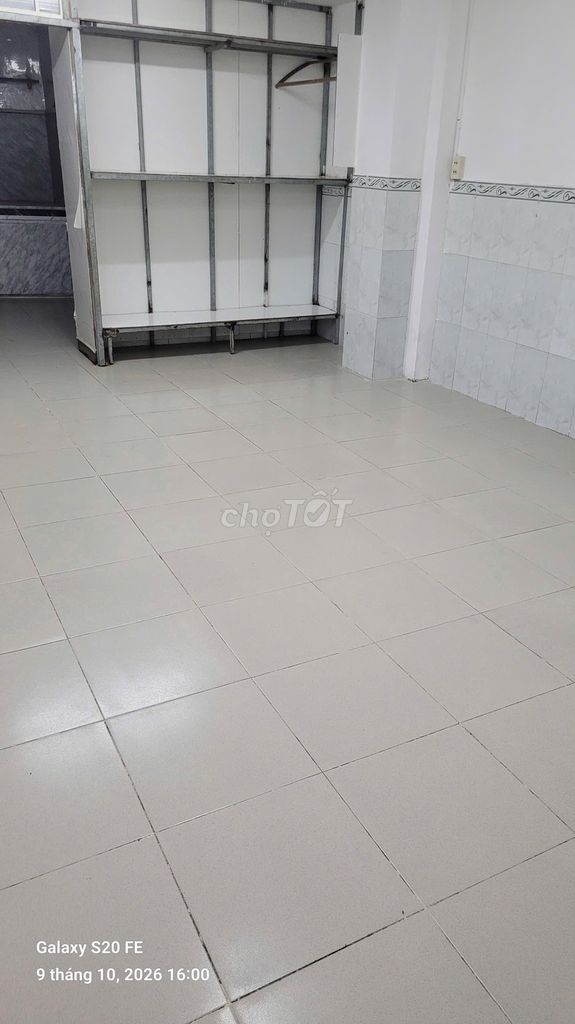 Rents số 20 Resolutes A 4.2 x 20 B D 1 T
