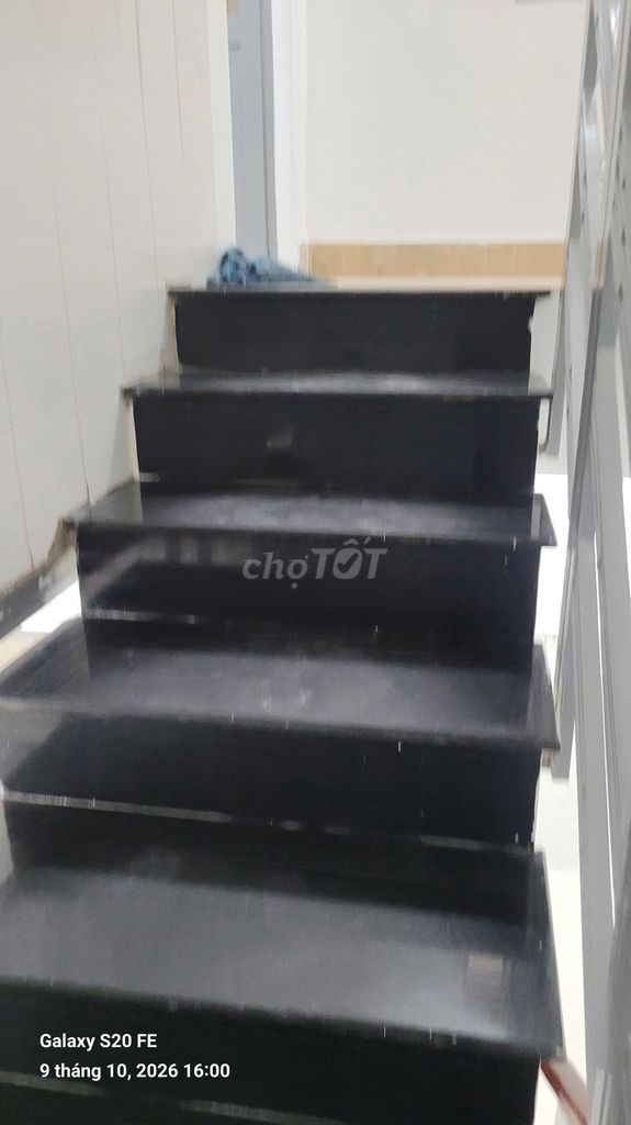 Rents số 20 Resolutes A 4.2 x 20 B D 1 T
