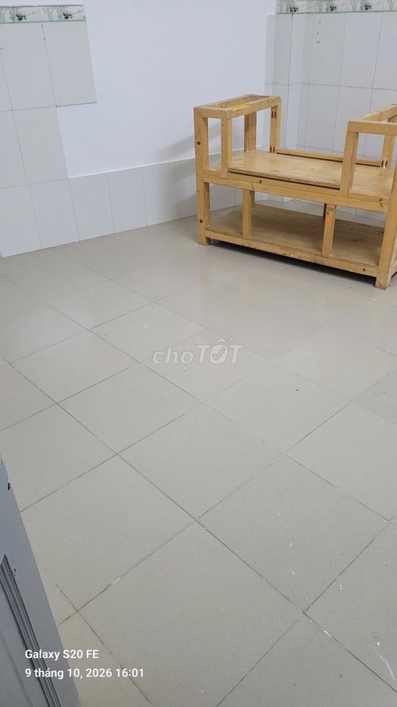 Rents số 20 Resolutes A 4.2 x 20 B D 1 T