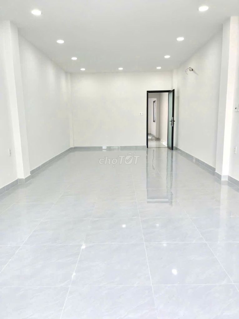 Need to rent a 1 39 BNguyễn Cửu Đàm P.Tân Sơn Nhì Q.Tân Phú