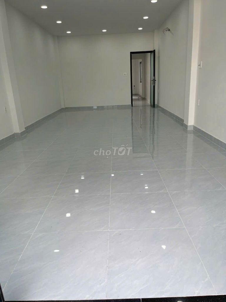 Need to rent a 1 39 BNguyễn Cửu Đàm P.Tân Sơn Nhì Q.Tân Phú