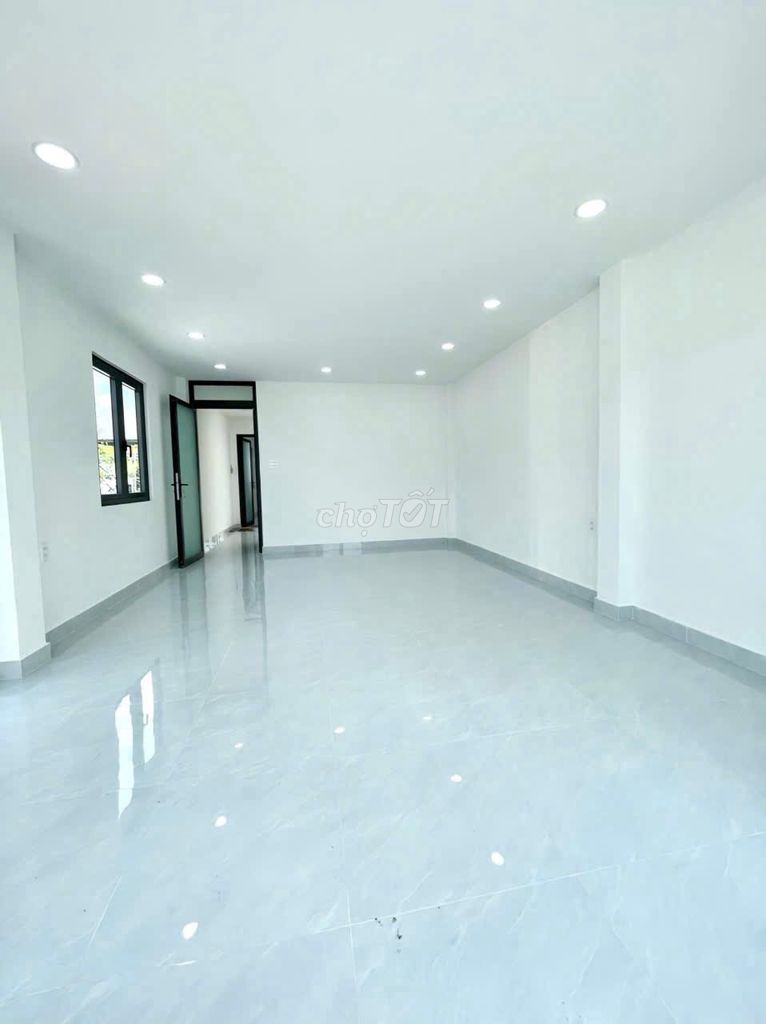 Need to rent a 1 39 BNguyễn Cửu Đàm P.Tân Sơn Nhì Q.Tân Phú