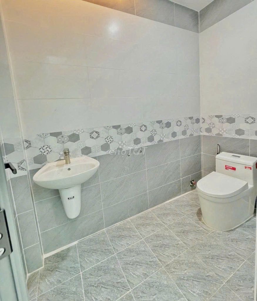 Need to rent a 1 39 BNguyễn Cửu Đàm P.Tân Sơn Nhì Q.Tân Phú