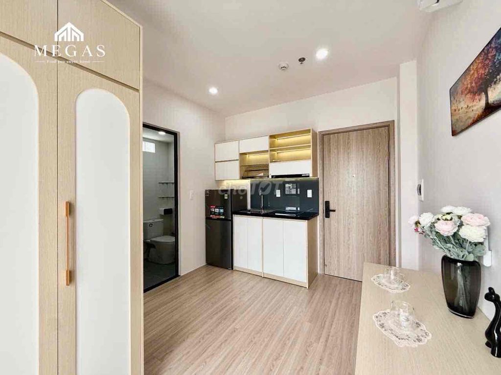 Rent the kitchen-scol-full furniture-T11026.